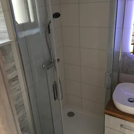 Plazowa 12 Holiday home Wilkasy (Gizycko)